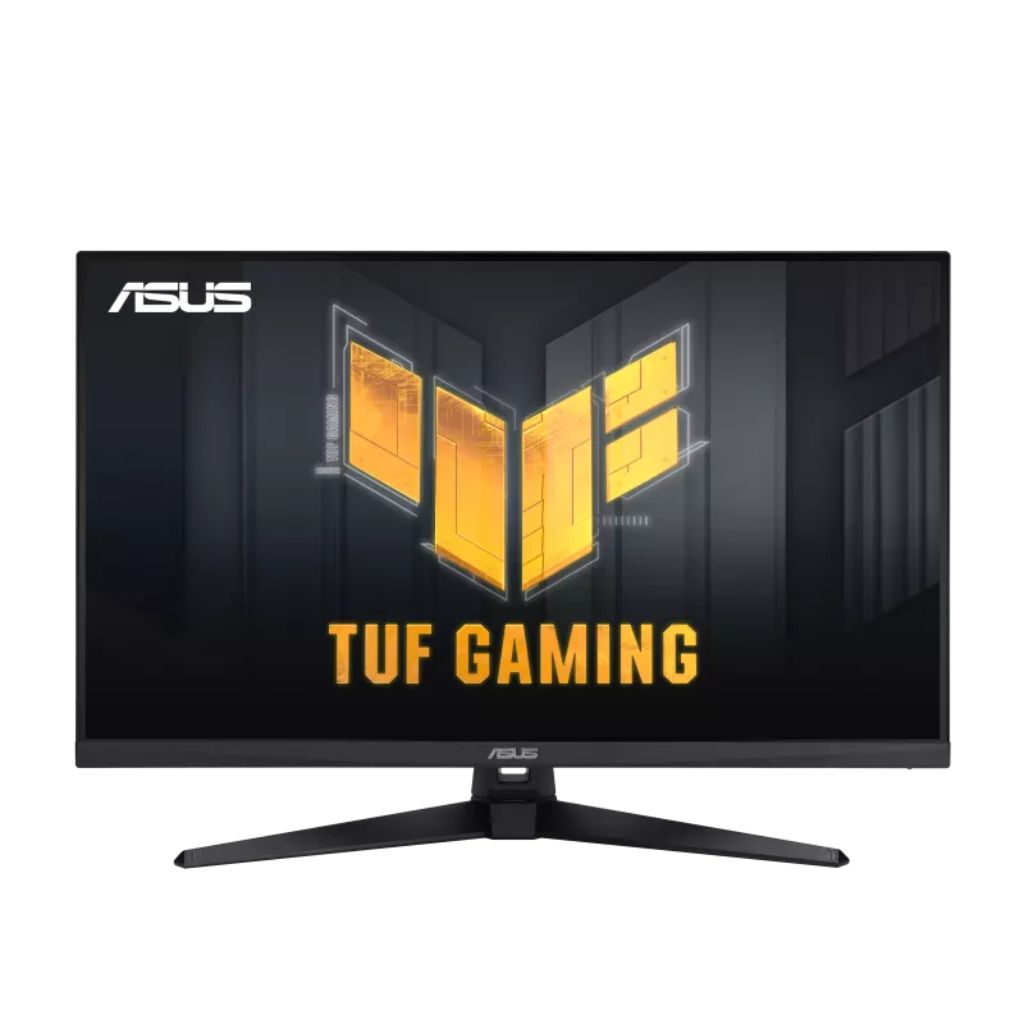 ASUS TUF Gaming VG32AQA1A 31.5 inch, 2K QHD (2560x1440) 170Hz 1Ms, Monitor