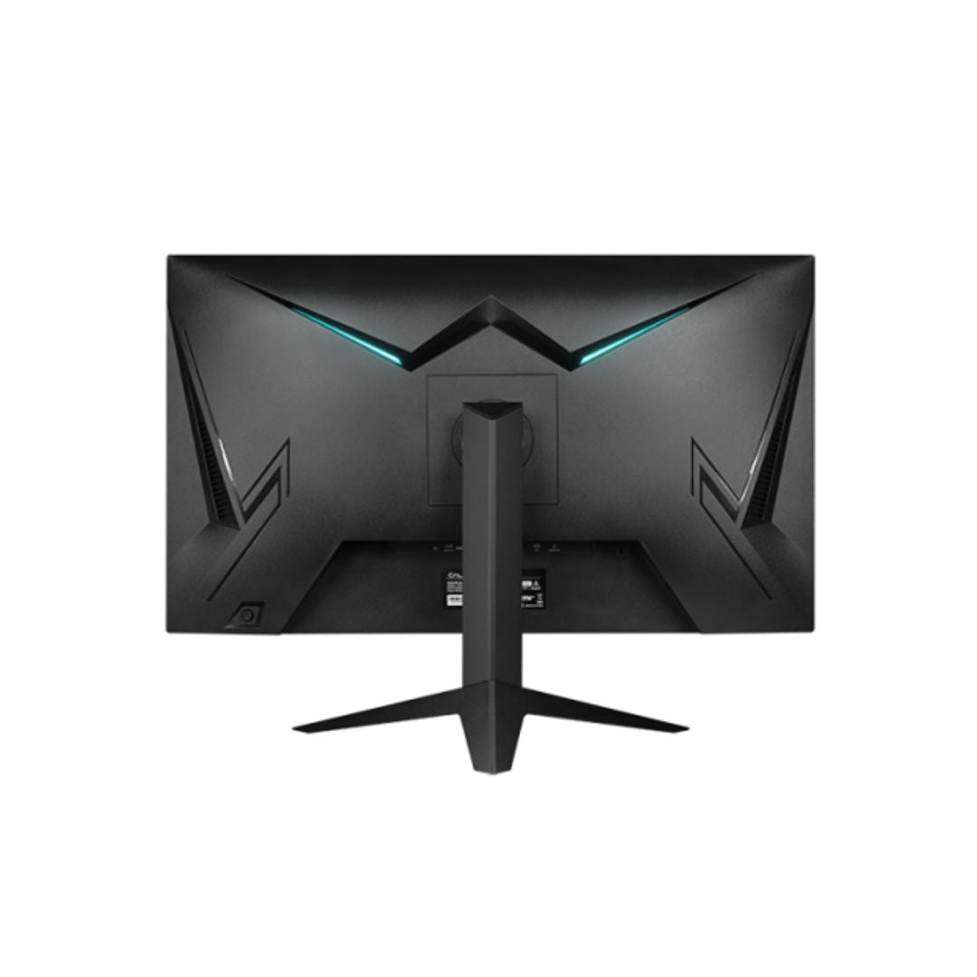 GALAX VI-01R 27 2K (2560x1440) 180Hz 1Ms IPS Flat