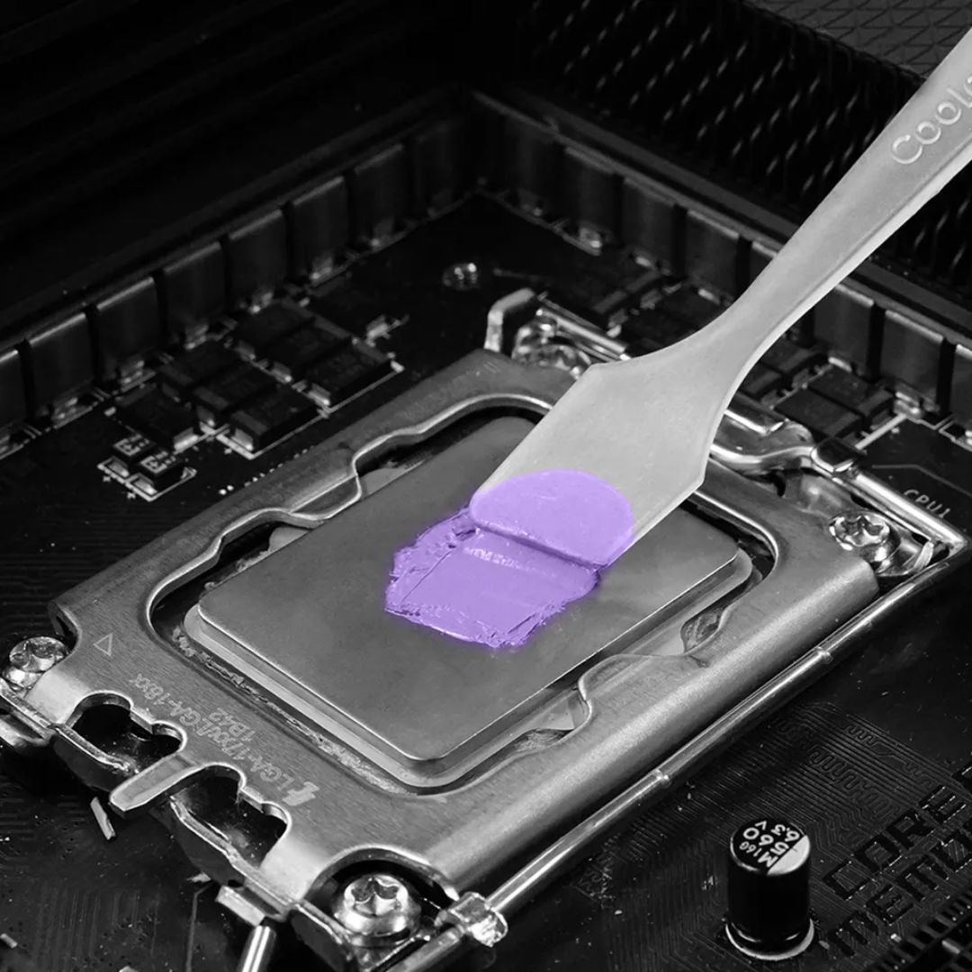 Cooler Master CryoFuze 5 Thermal Paste