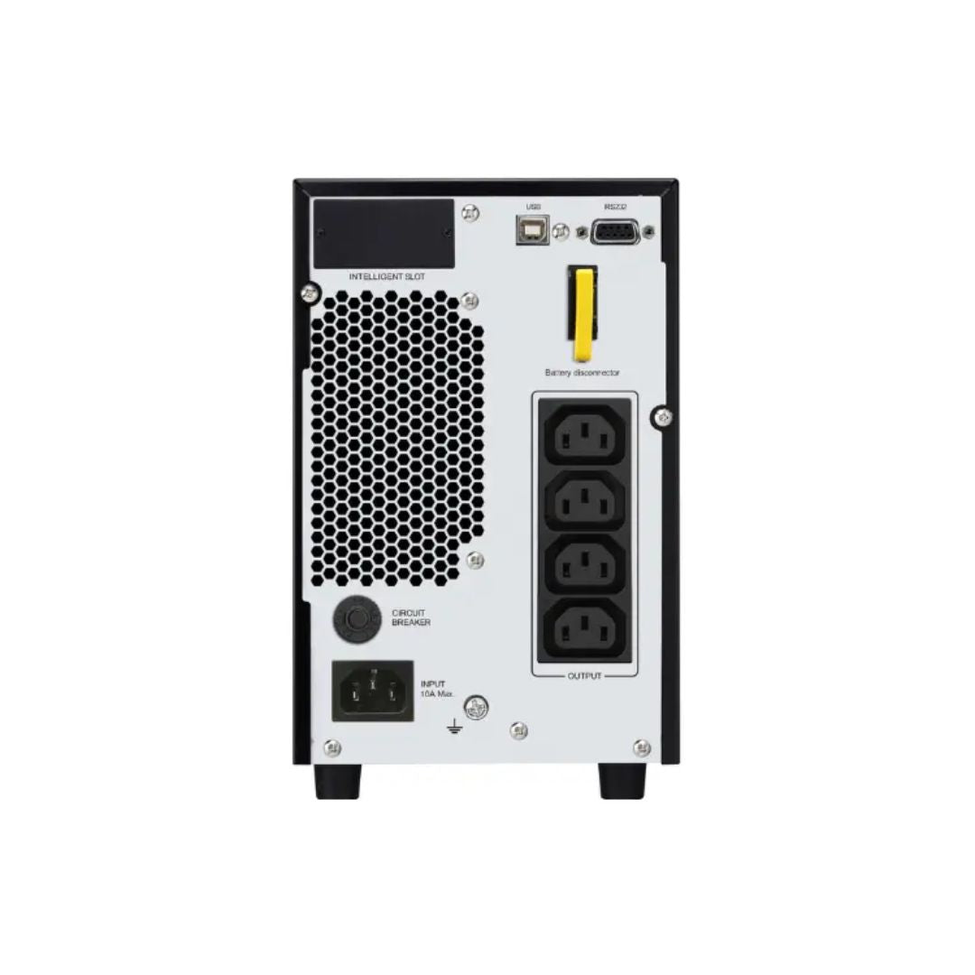 UPS APC Easy Online SRV 2000VA 230V