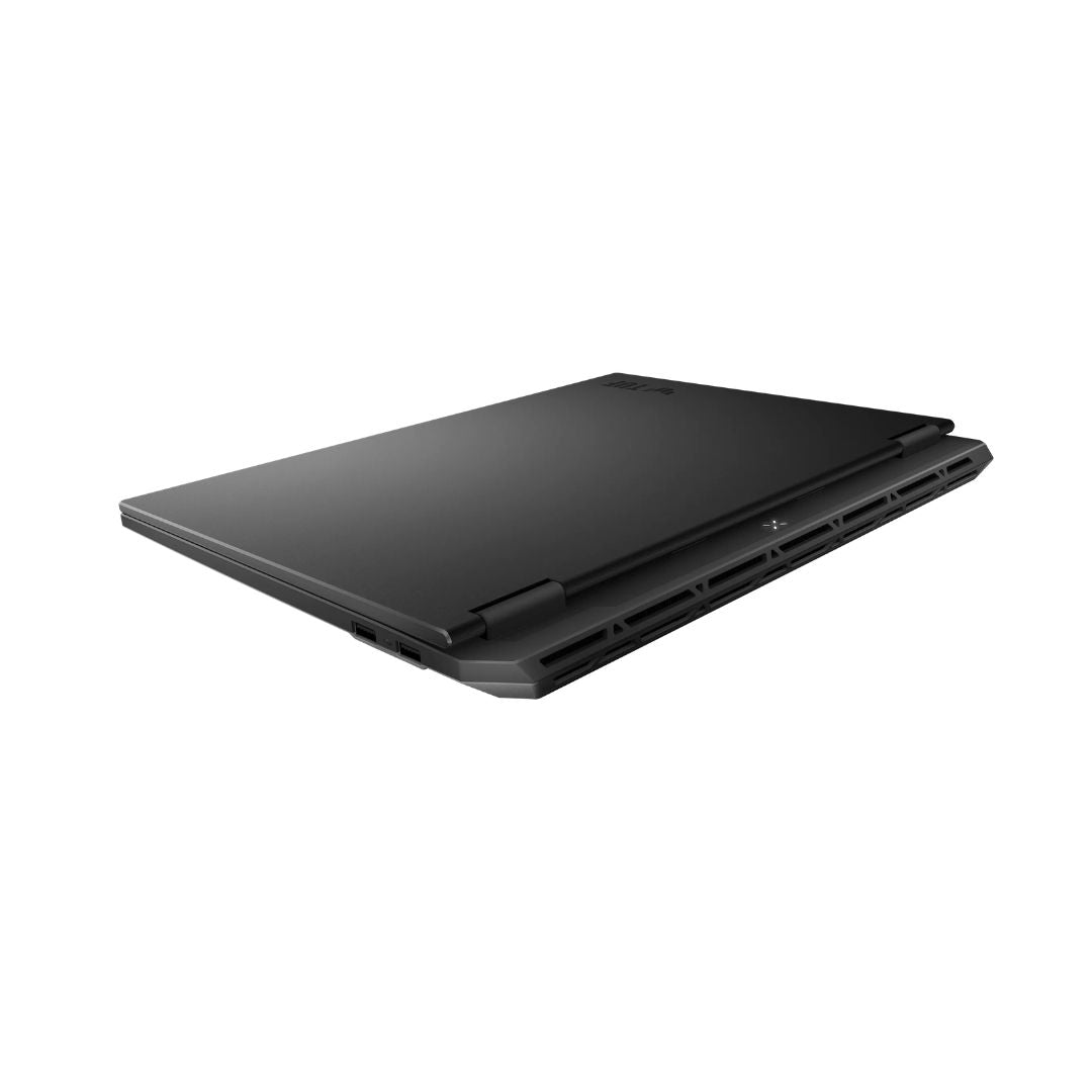 ASUS TUF Gaming A16 FA608PM-RV037, AMD Ryzen™ 9 8940HX, RAM 16G, SSD 512GB, NVIDIA RTX 5060 8GB, 16.0 inch WUXGA 144Hz, Mecha Gray