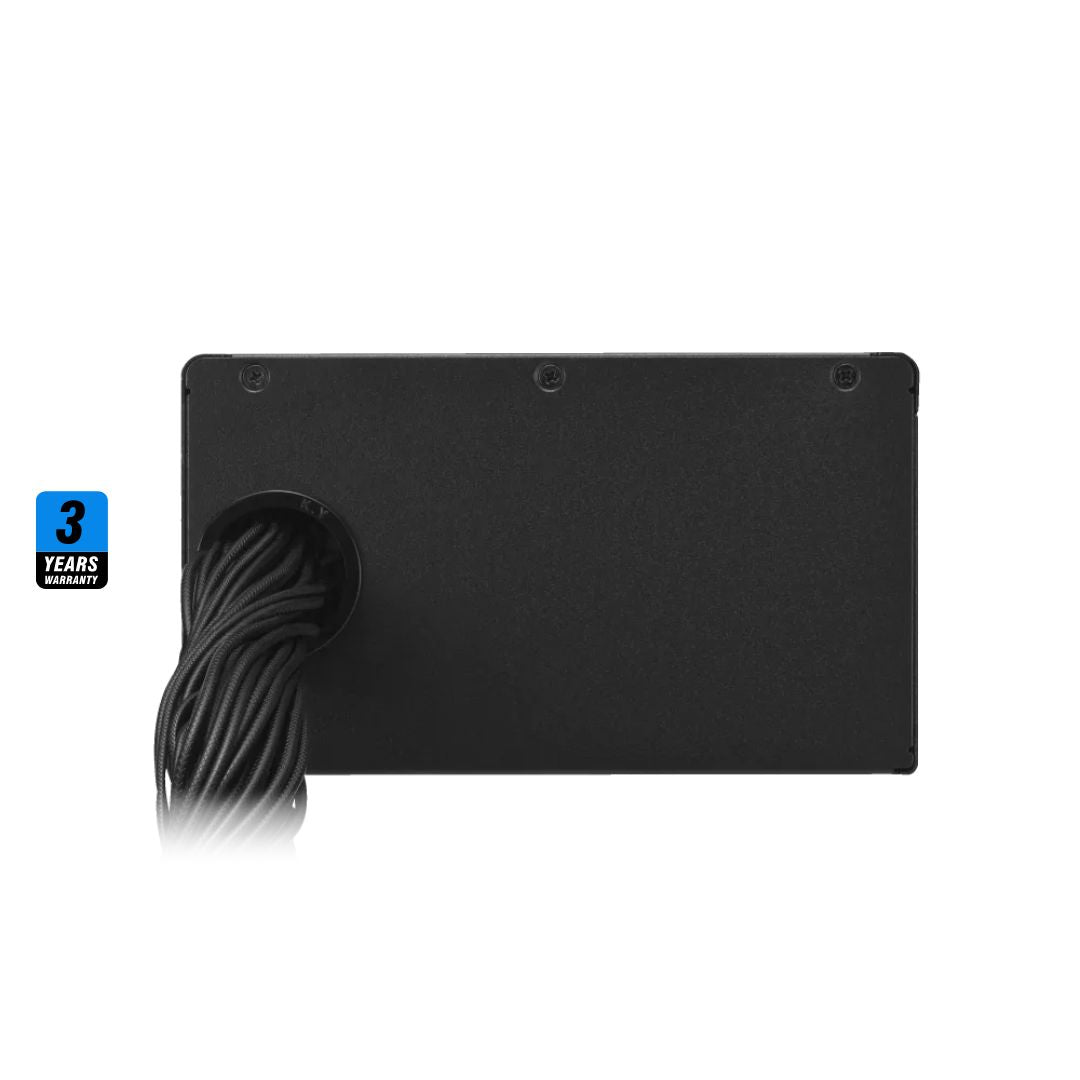 ASUS Prime 750W - 750W Bronze 80+ , PCIe 5.0