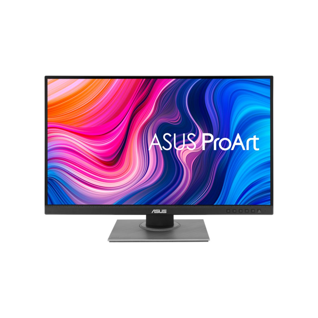 ASUS ProArt PA278QV 27 2K (2560x1440) 75Hz 5Ms IPS sRGB 100% , Monitor