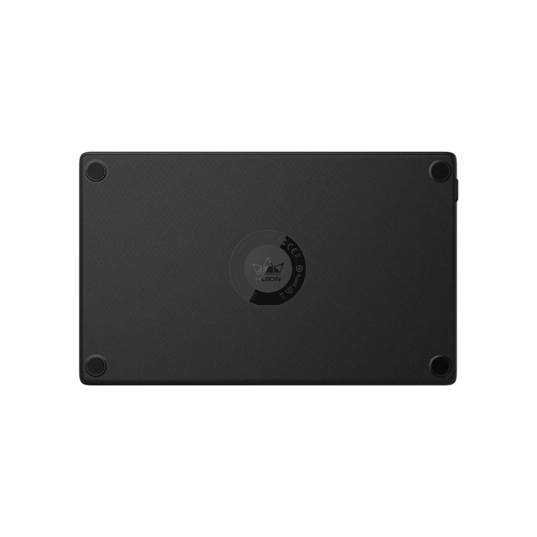 Huion Inspiroy H580X Drawing Tablet