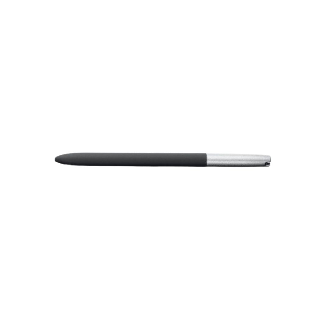 لوحة توقيع LCD من Wacom STU-430