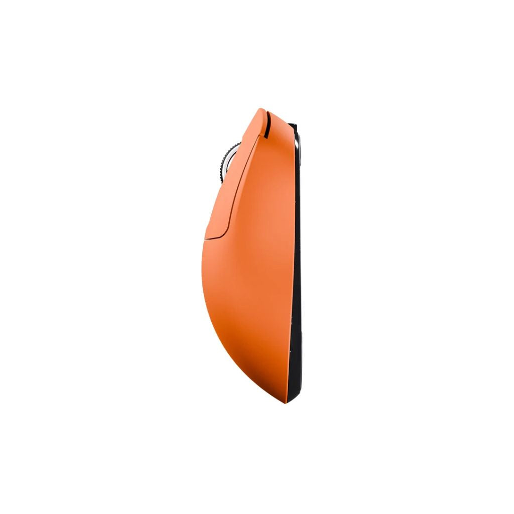 ATTACK SHARK X3 Wireless Gaming Mouse - Orange
