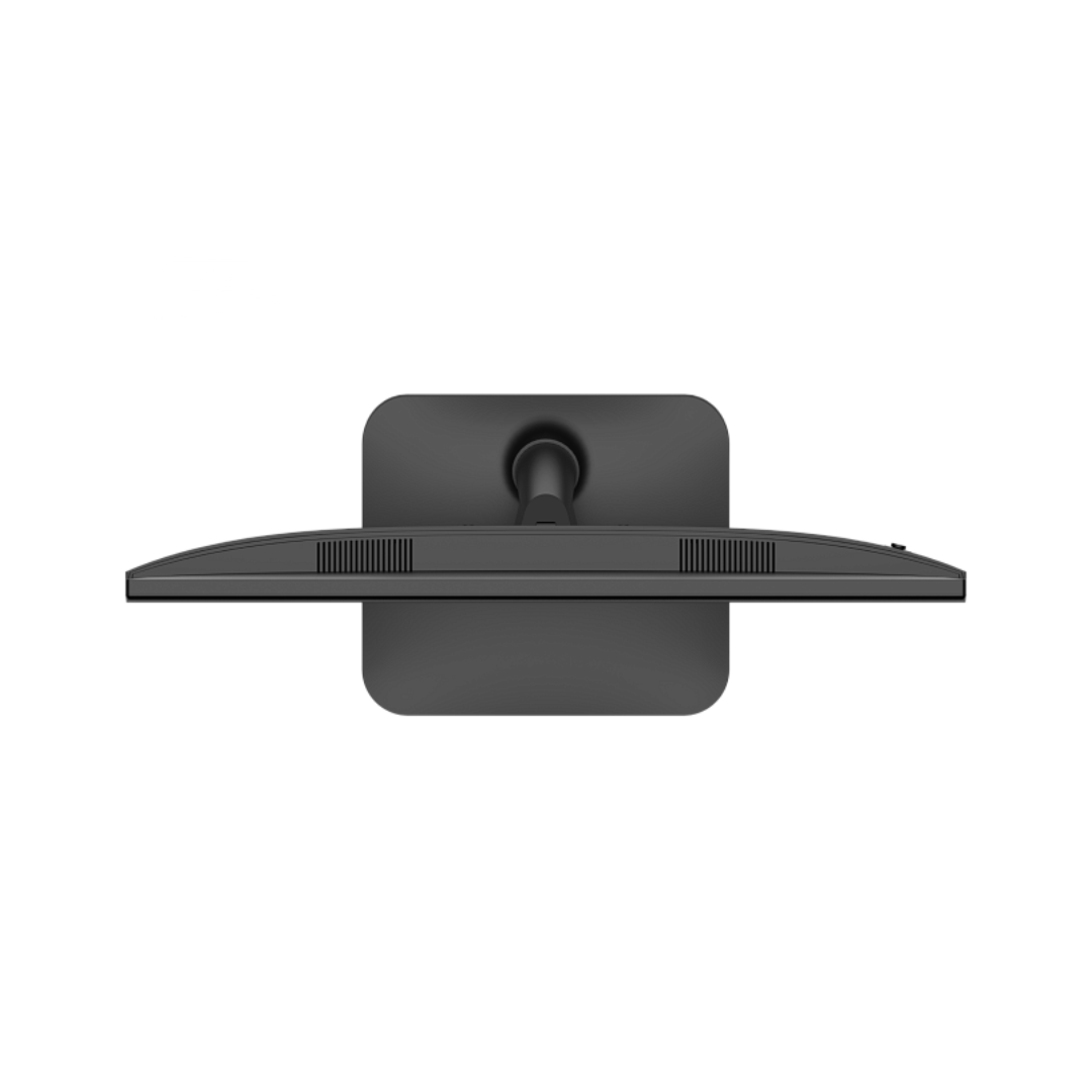 Hisense 27N3Q 27 FHD (1920x1080) 144Hz IPS Flat