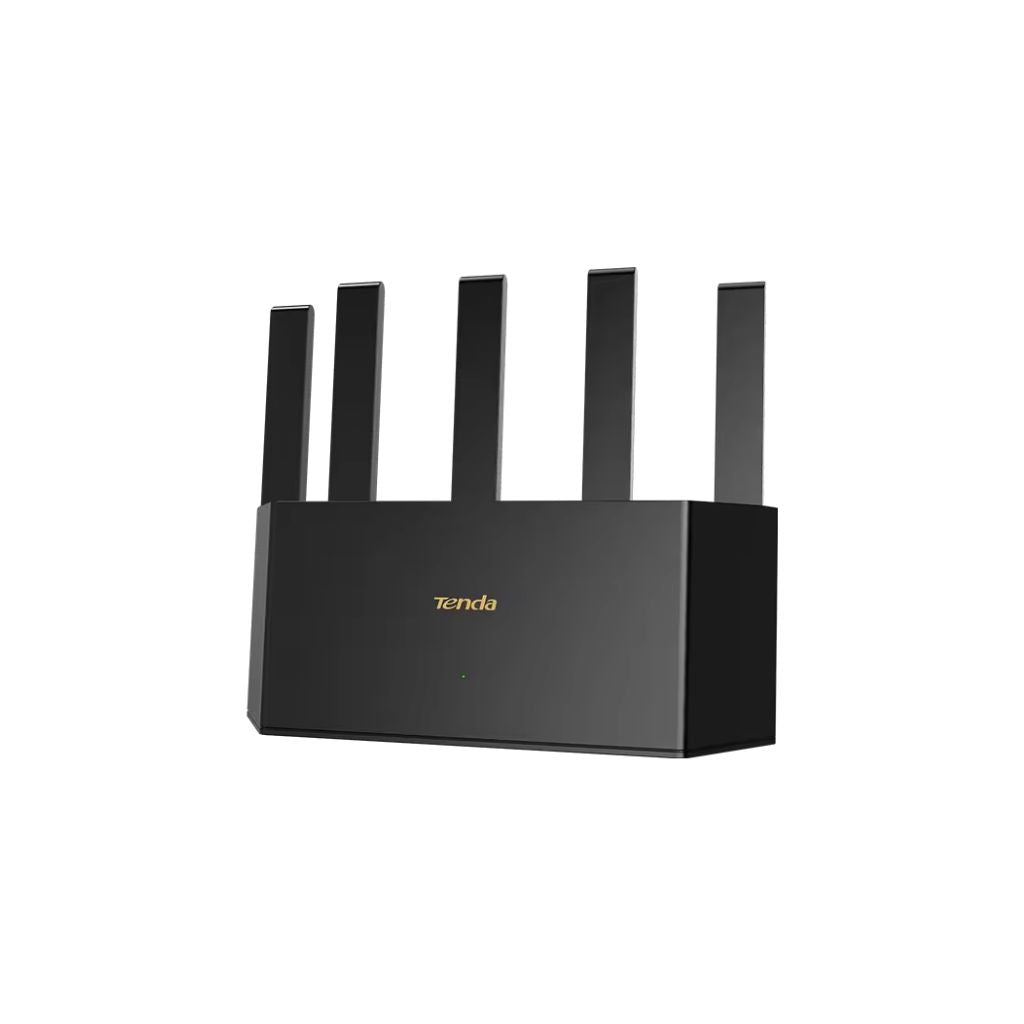 Tenda TE3L - Wi-Fi 7 Router