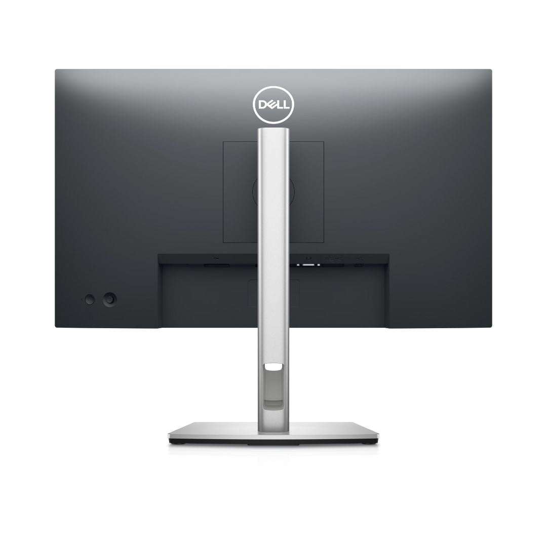 Dell 24 P2422H FHD (1920x1080) 60Hz IPS Flat