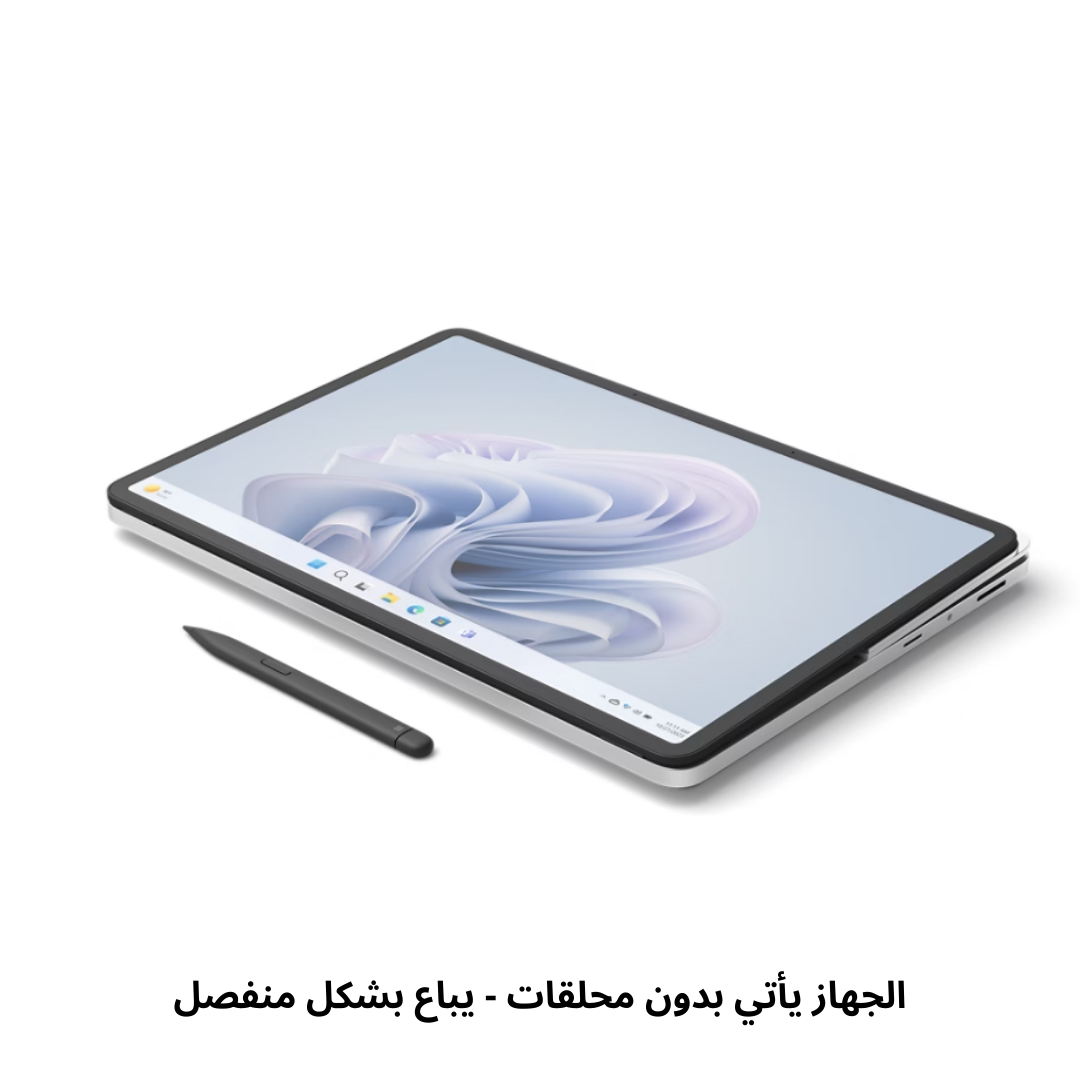 Microsoft Surface Studio 2 - Z2F-00013, Intel Core i7-13800H, RAM 64GB, SSD 1TB, NVIDIA RTX 4060 8GB, 14.4 Inch (2400x1600) 120Hz Touch, Platinum