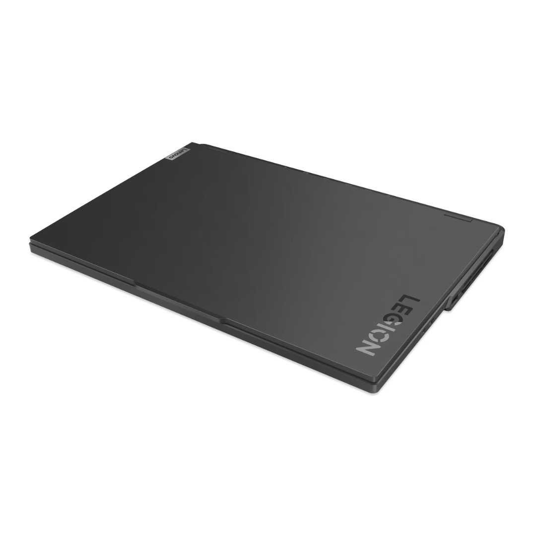 Lenovo Legion PRO 5 16IRX8 - (PGAX), Intel Core i7-13650HX, RAM 16GB, 1TB SSD, RTX 4060 8GB, 16.0 2K WQXGA IPS 240Hz, Onyx Gray