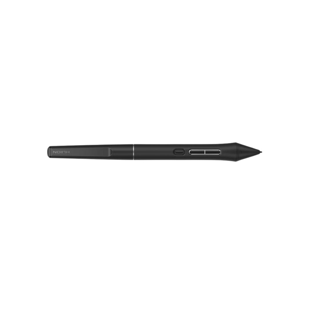 Huion Kamvas 13-GS1333 GEN 3, 13.3 Inch, Graphic Drawing Tablet