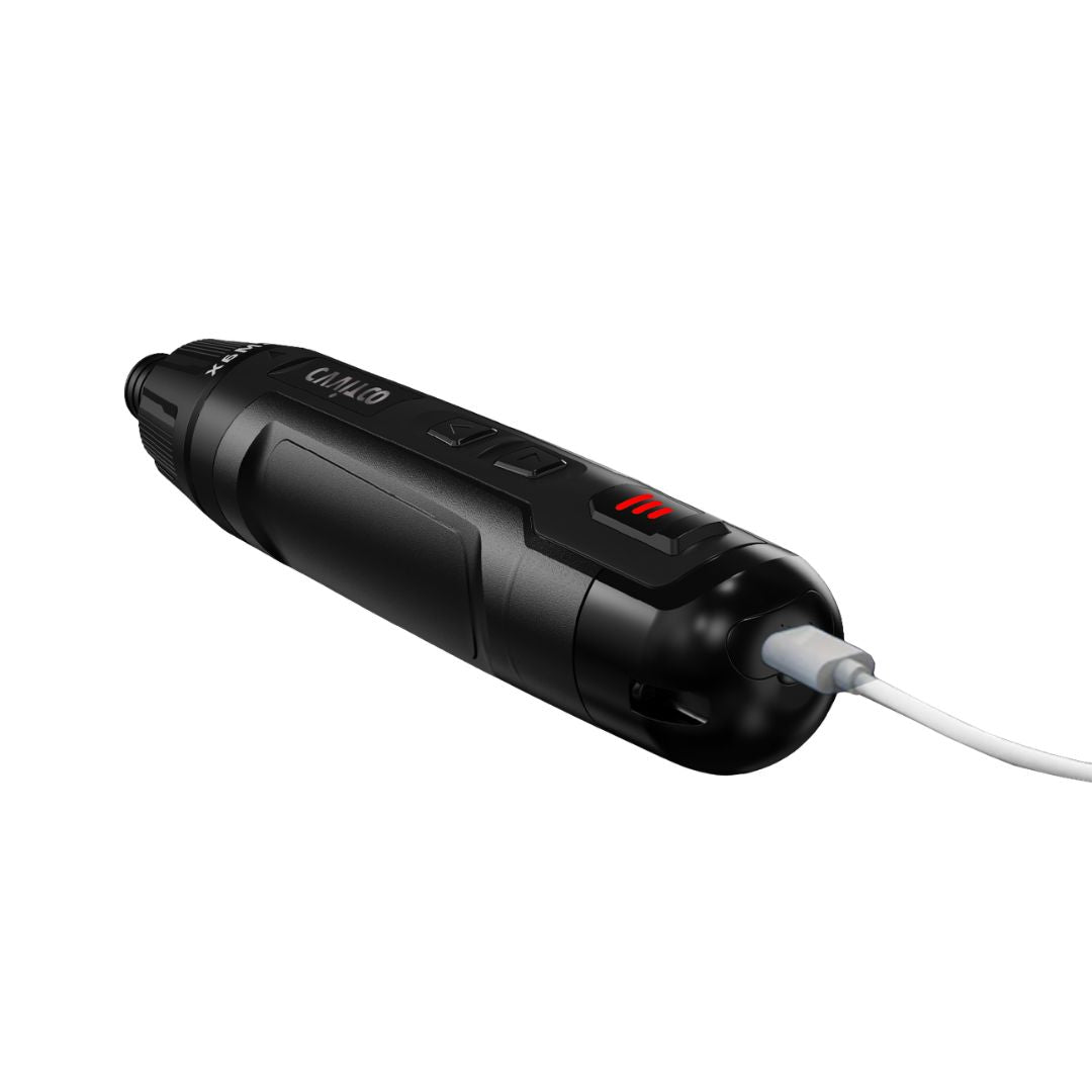 KALEI Cordless Electric Screwdriver