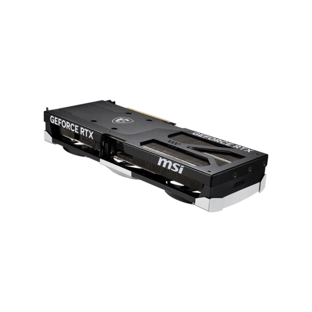 MSI GeForce RTX 5080 VENTUS 3X OC - 16GB