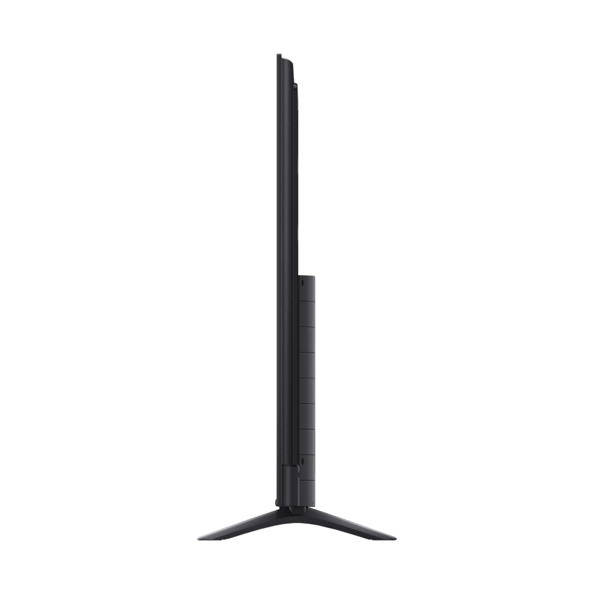 Xiaomi TV S Mini LED 4K (3840 x 2560) 75 Inch 144Hz Smart