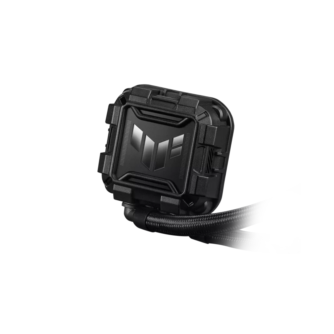 ASUS TUF Gaming LC II 360 ARGB