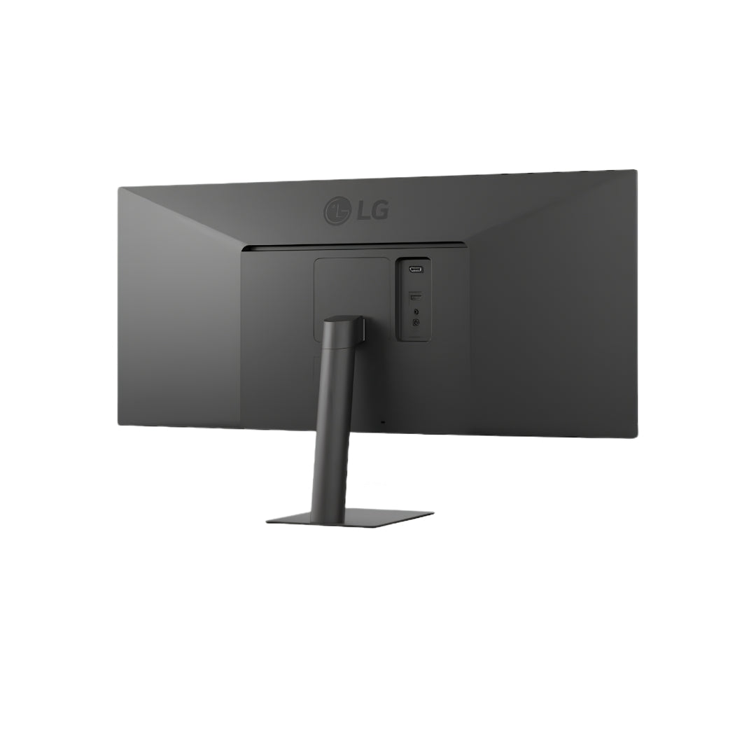 LG 34U511A 34 inch, UltraWide FHD (2560x1080) 100Hz 5Ms, IPS Flat, Monitor