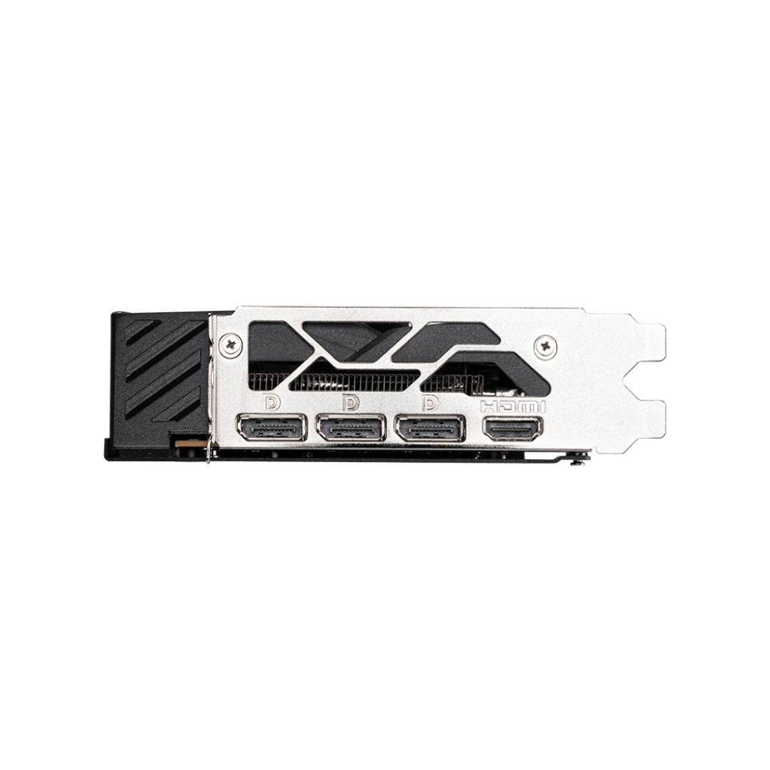 MSI GeForce RTX 5060 GAMING TRIO OC بطاقة رسومات - 8GB
