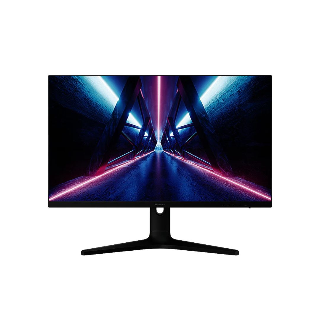Hisense 27G5F-SE 27 2K (2560x1440) 165Hz 1Ms IPS Flat