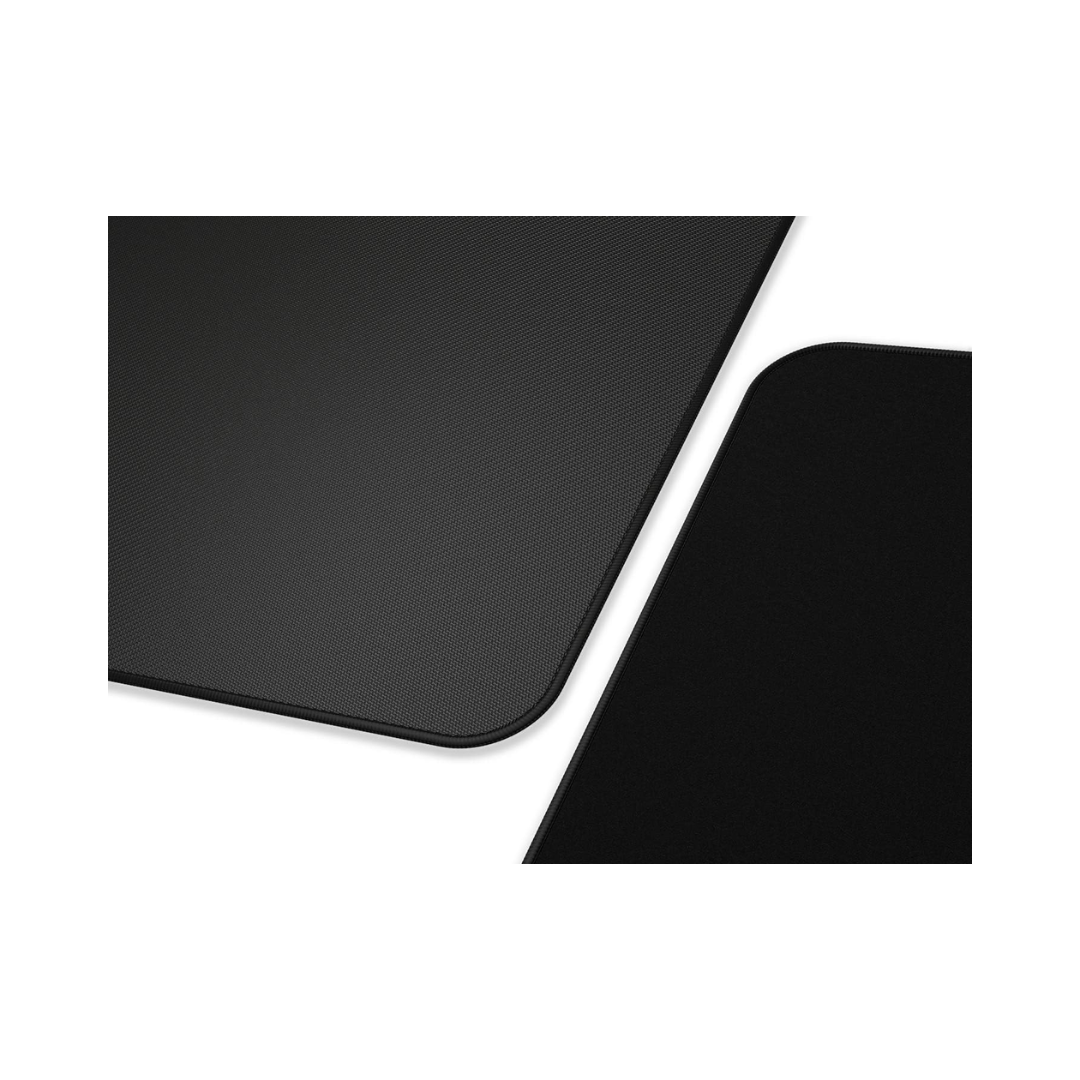 Glorious 3XL Mouse Pad - Black