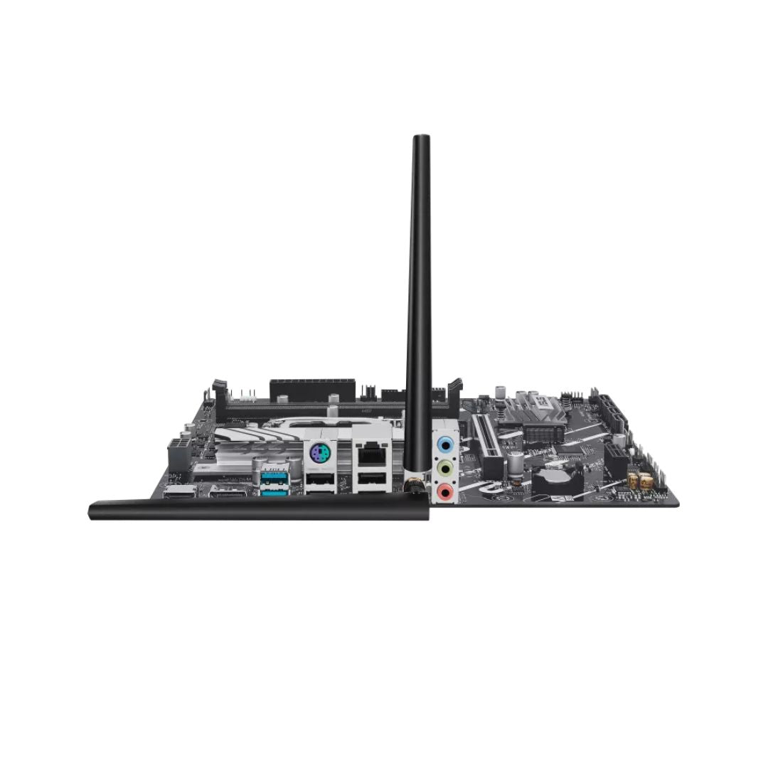 لوحة أم ASUS PRIME H810M-A WIFI