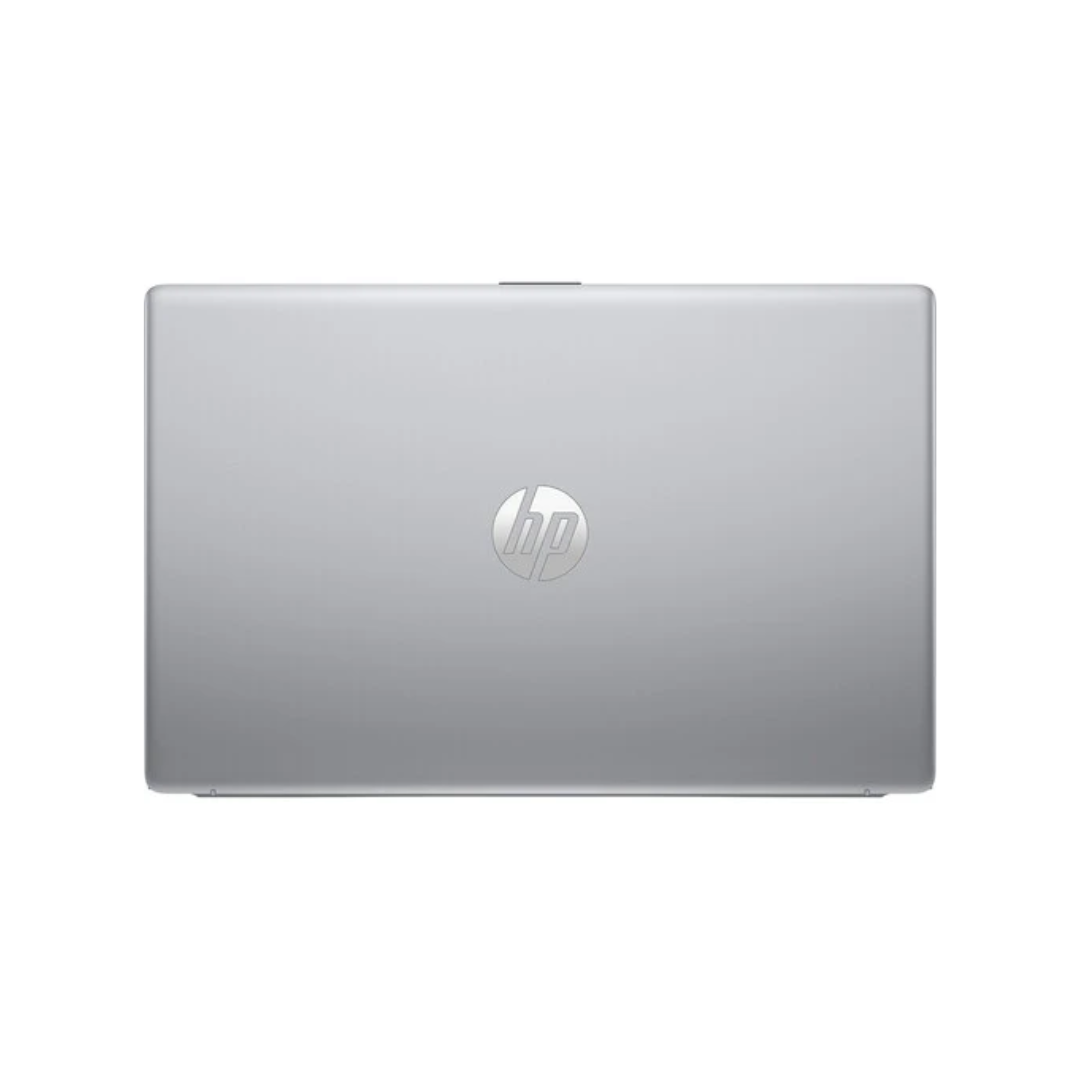 HP 470 G10, Intel Core i7-1355U, RAM 16GB, SSD 512GB, Intel UHD Graphics, 17.3 FHD IPS, Silver