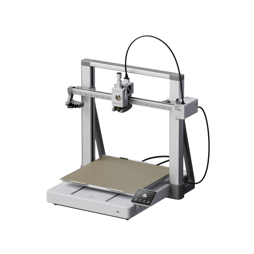 Bambu Lab A2L Standard 3D Printer