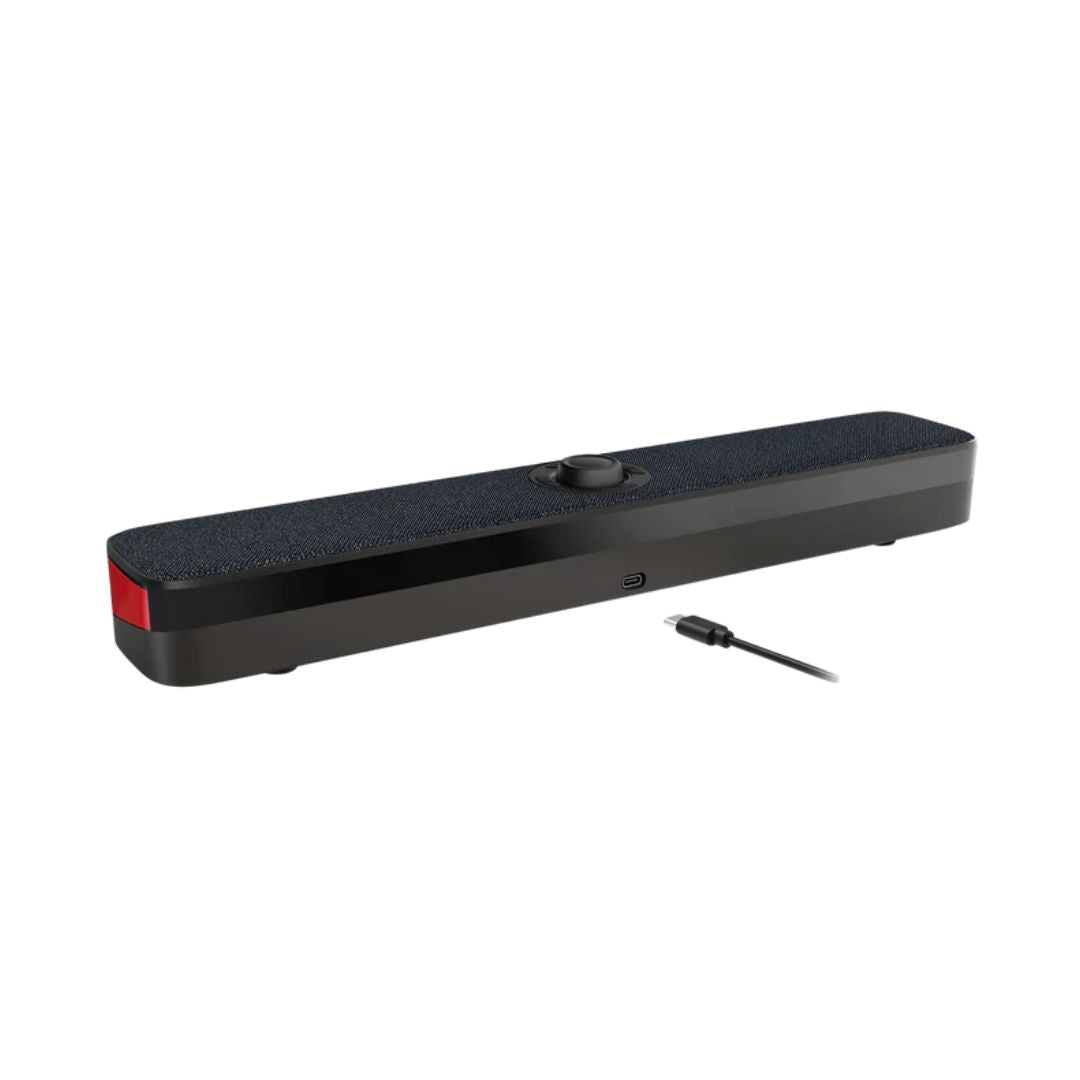 مكبرات صوت مكتبية لاسلكية Redragon Neo GS515 RGB