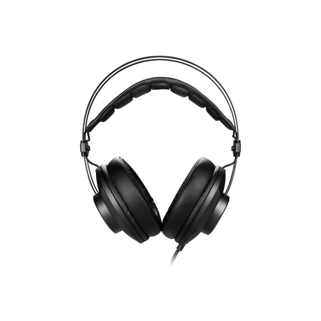 MSI H991 Wired Gaming Headset