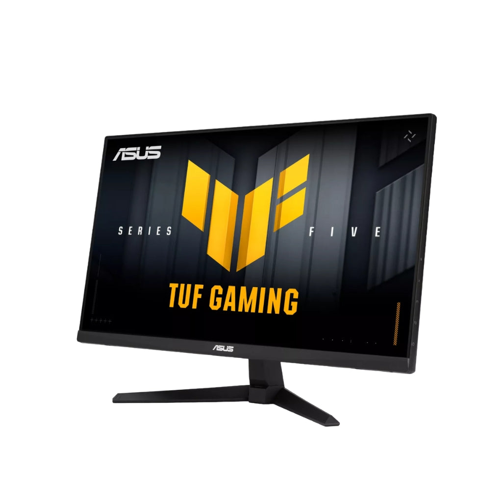 ASUS TUF GAMING VG279QM5A 27 FHD (1920x1080) 240Hz 0.3Ms IPS