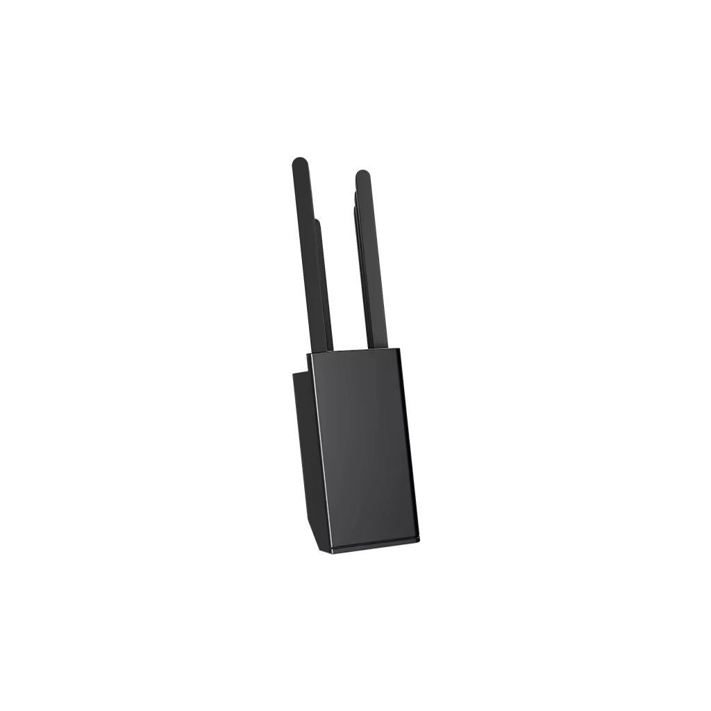 Tenda TX2L Pro - Wi-Fi 6 Router