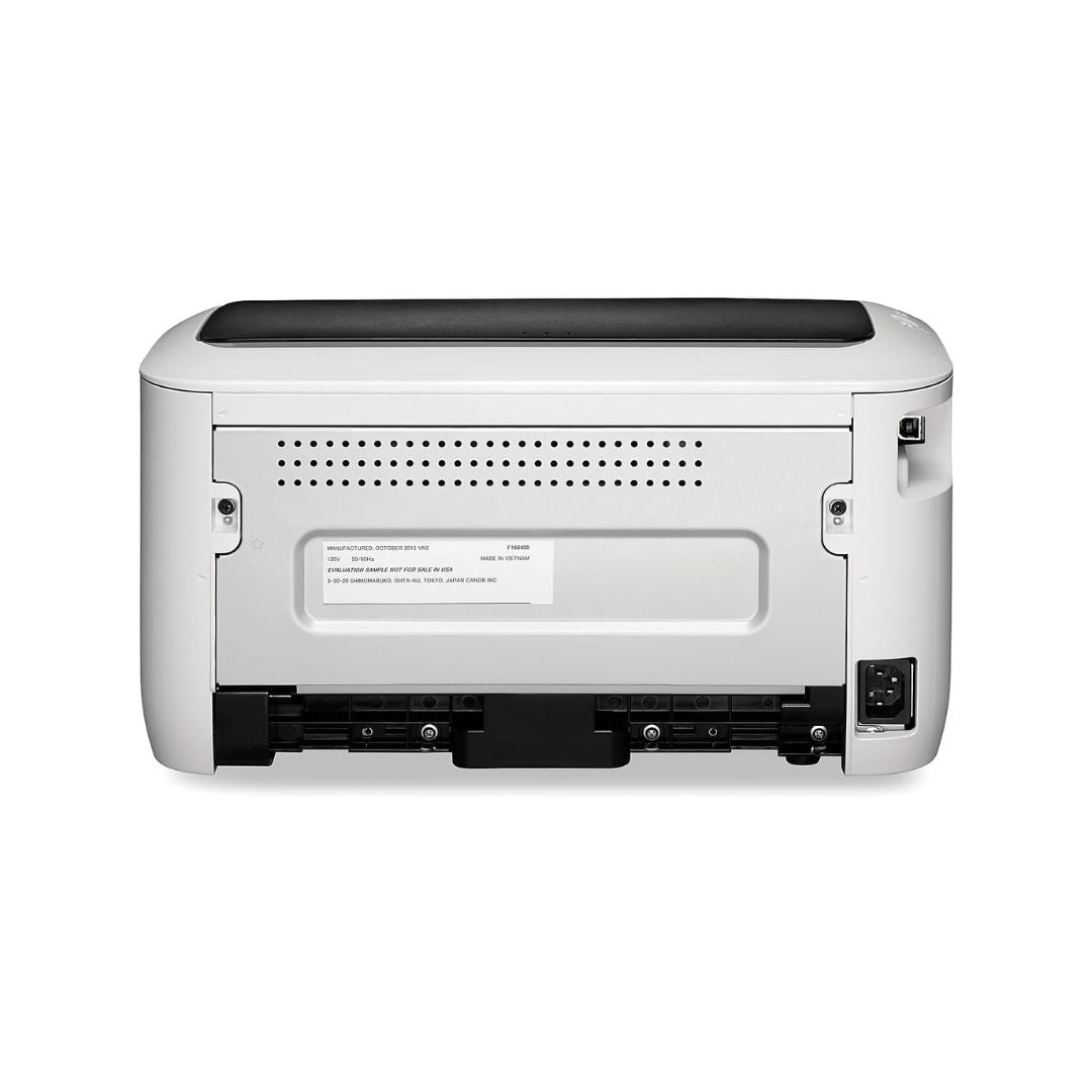 Canon i-SENSYS LBP6030, Printer Laser (Black & White)