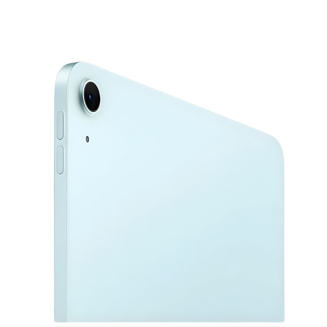 APPLE IPAD Air MC9X4LL/A - M3, RAM 8GB, SSD 128GB, 11 Inch (2360 x 1640) Liquid Retina display, Blue