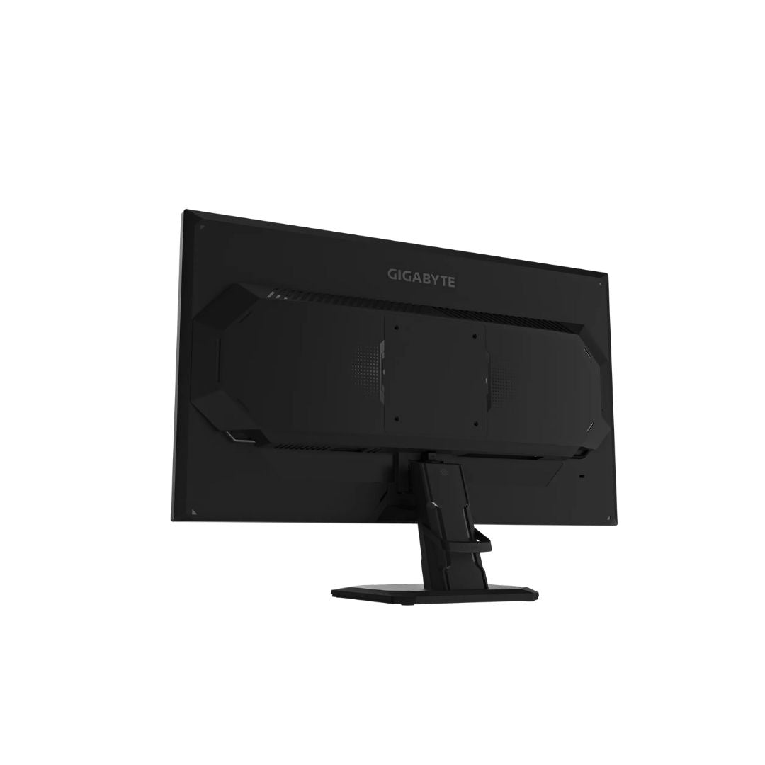 Gigabyte GS25F2 , 24.5 inch , FHD (1920 x 1080) 1Ms 200Hz IPS FLAT, Gaming Monitor