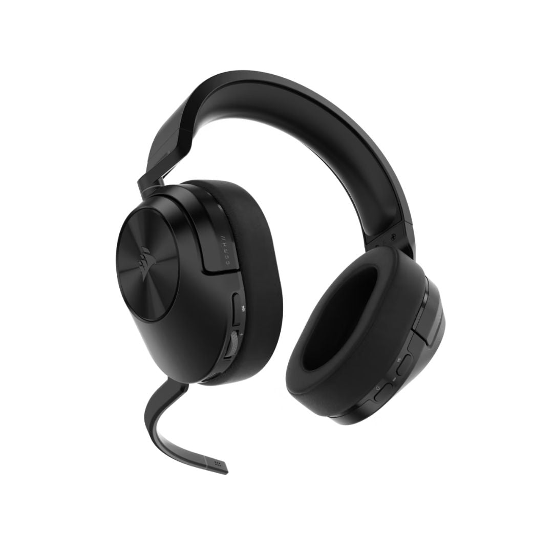 Corsair HS55 Carbon Wireless Headphone