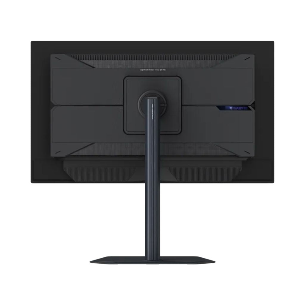 GIGABYTE MO32U2 32 inch, 4K UHD (3840x2160) 240Hz 0.03Ms, QD-OLED Flat, Monitor