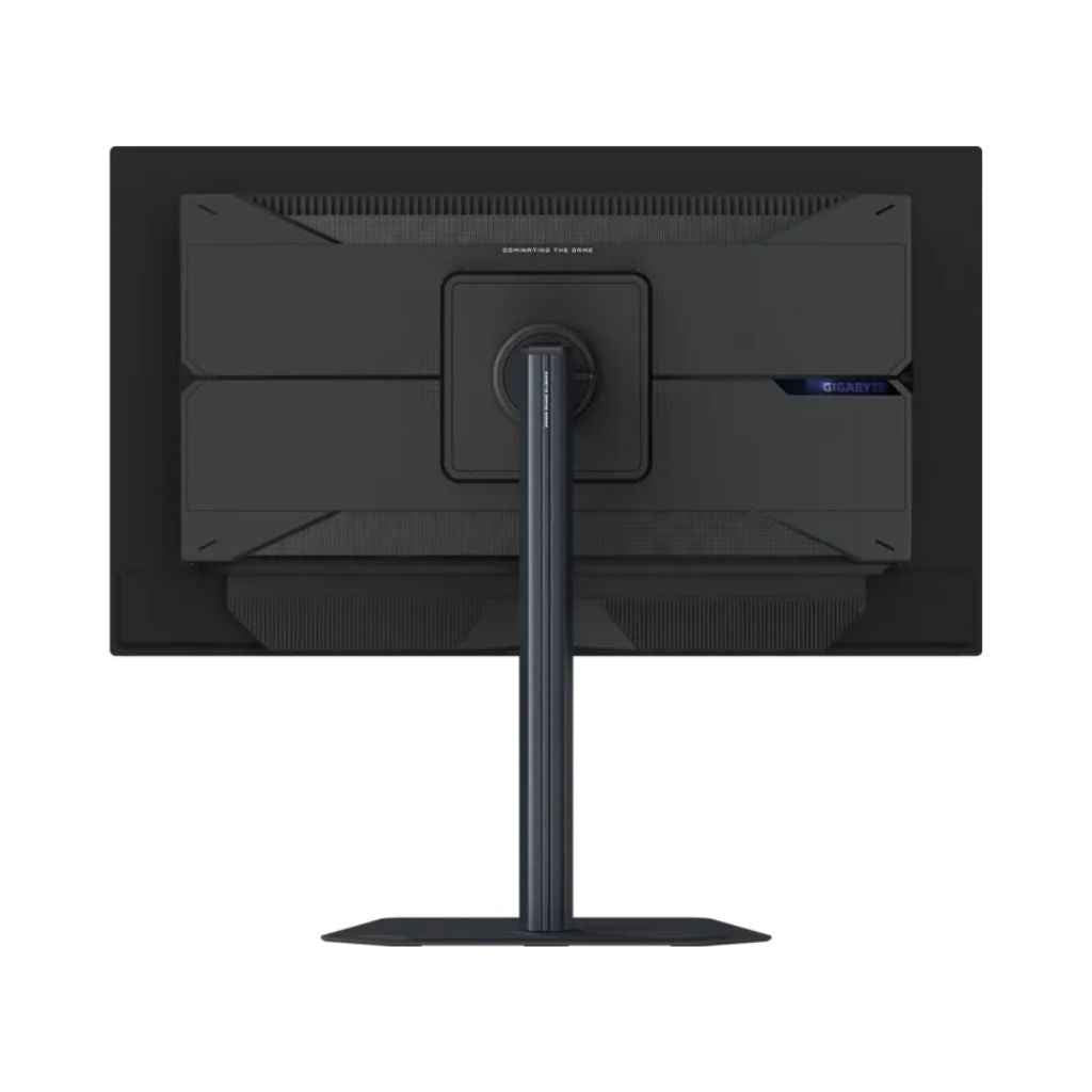 GIGABYTE MO32U2 32 inch, 4K UHD (3840x2160) 240Hz 0.03Ms, QD-OLED Flat, Monitor
