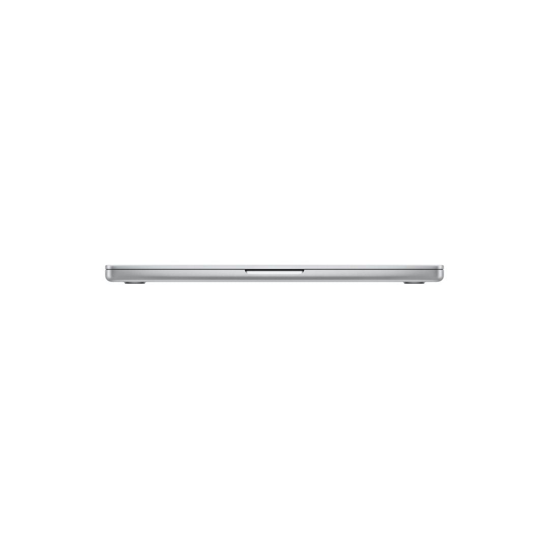Apple MacBook Pro MTL83AB/A A2918, M3 chip, RAM 8GB, SSD 1TB, 14.0 Inch (3024 x 1964) Retina XDR Display, Space Grey