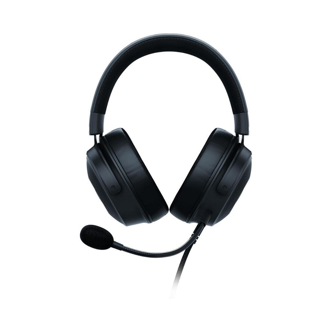 Razer Kraken V3 Gaming Headset - Black