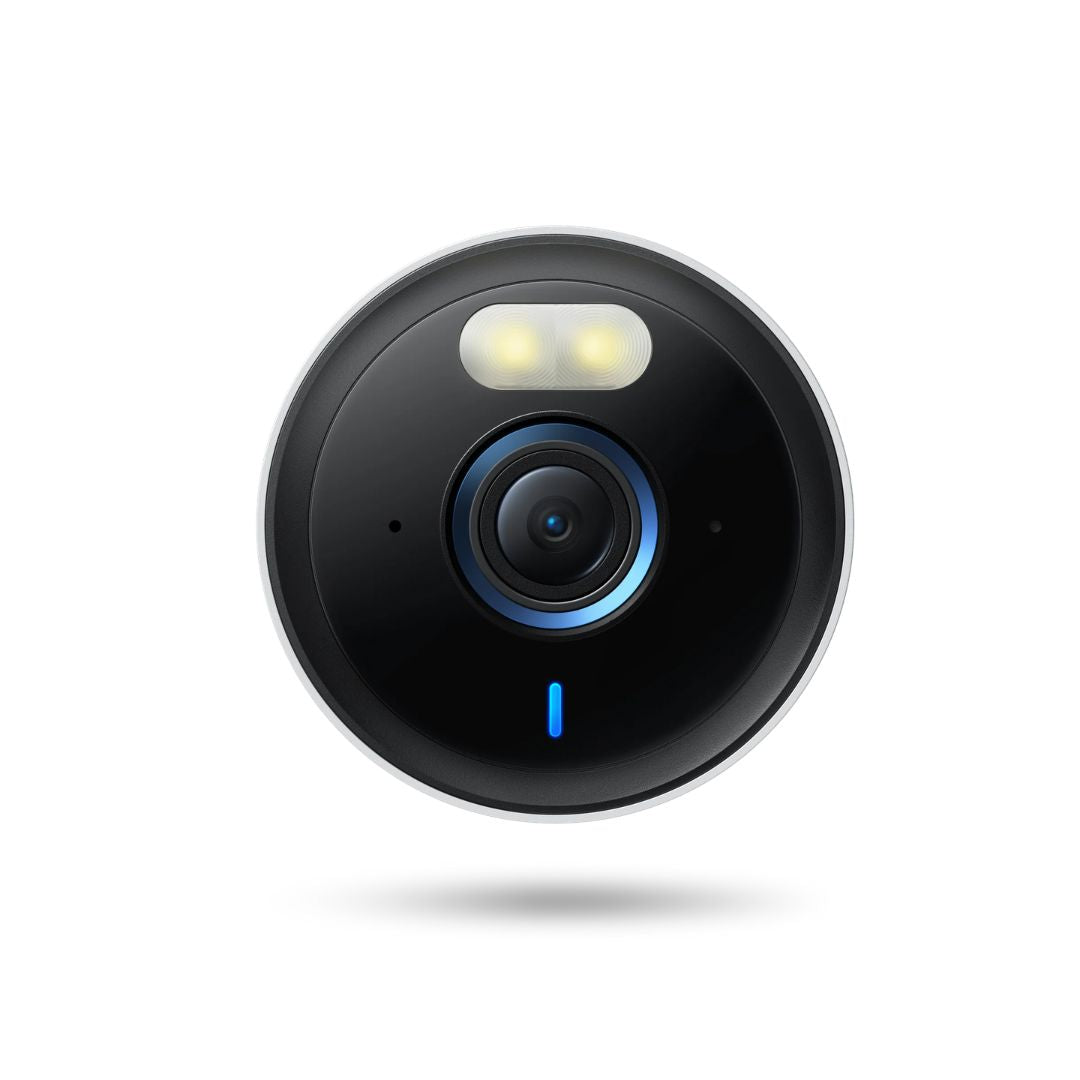 eufy eufyCam E330 Pro - كاميرا أمان إضافية