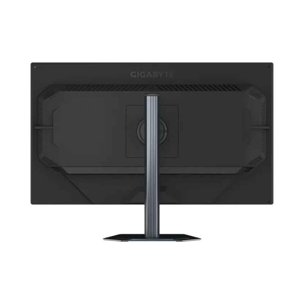 GIGABYTE GO27Q24 27 inch, 2K QHD (2560x1440) 240Hz 0.03Ms, QD-OLED Flat, Monitor