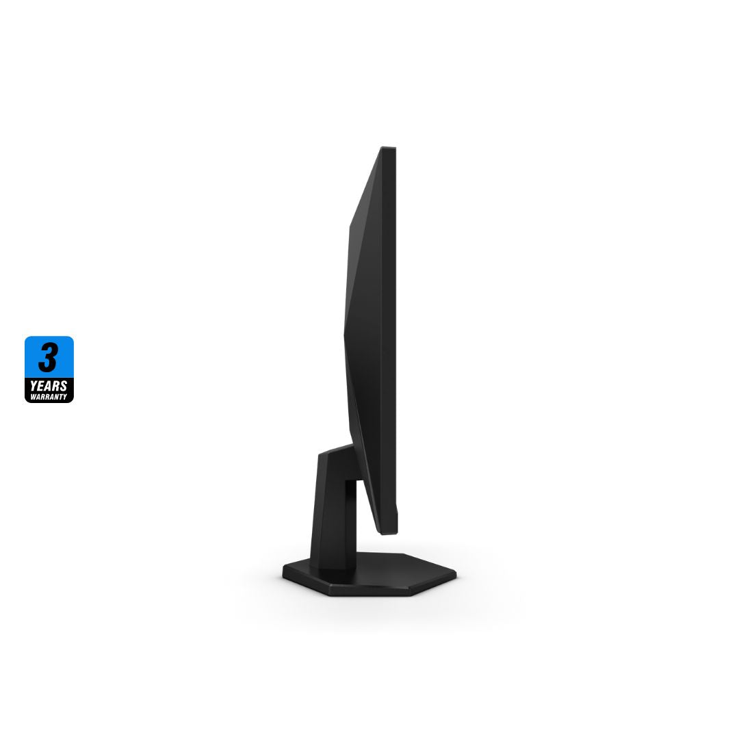 AOC Q27G40E 27 2K (2560x1440) 180Hz 0.5Ms Fast IPS Flat , Monitor