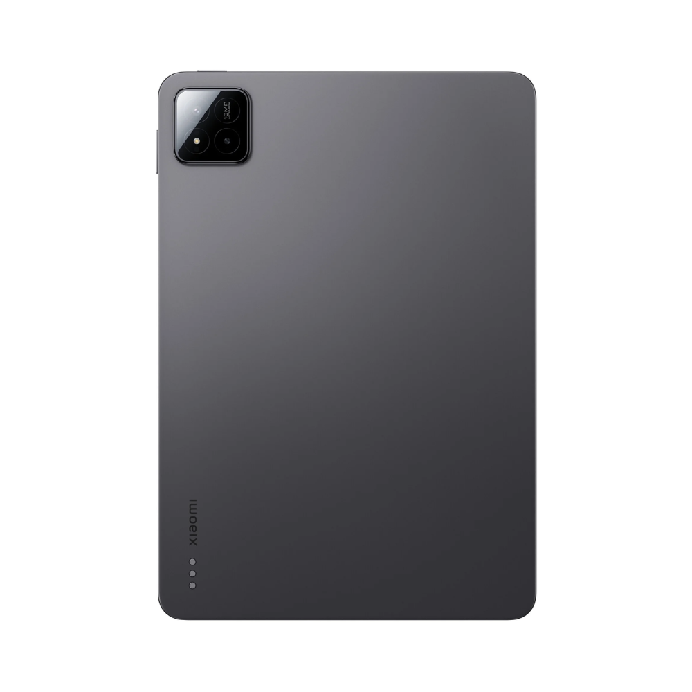 جهاز شاومي باد 7 اللوحي مع لوحة مفاتيح، سناب دراغون 7+، 8 جيجابايت رام، 256 جيجابايت SSD، أدرينو كوالكوم، 11.2 (3200 × 2136) 144 هرتز، رمادي