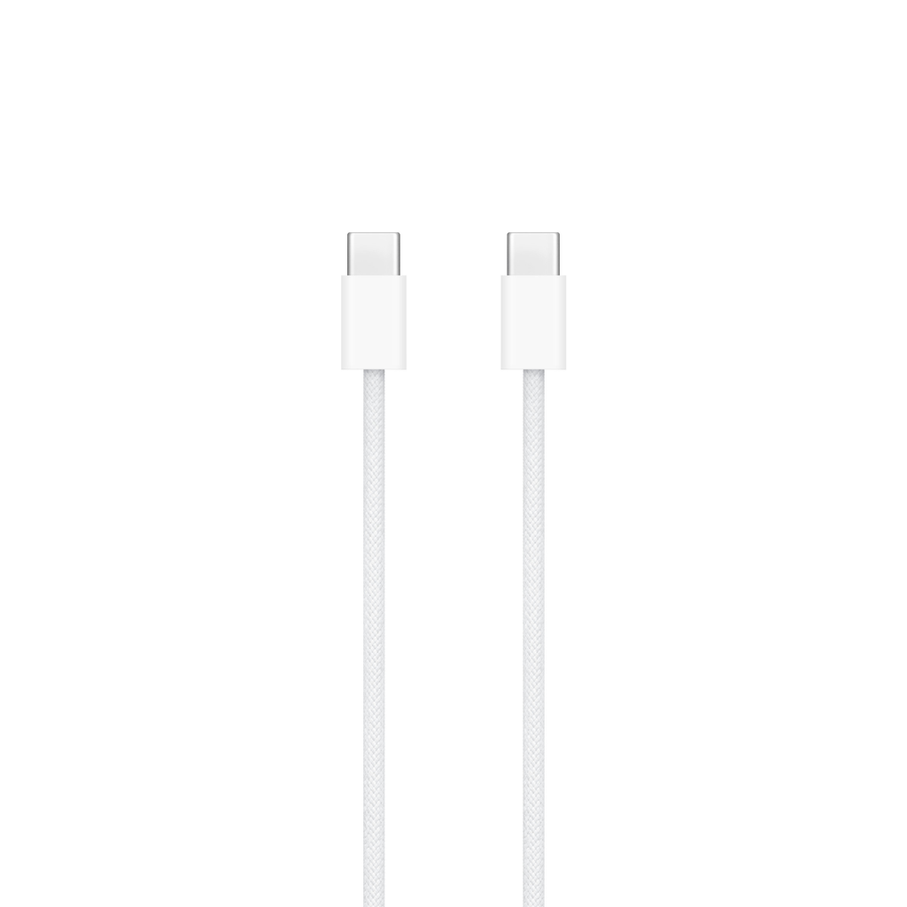 Apple Magic MXK73LL/A Keyboard with Touch ID and Numeric Keypad (US English) - White Keys