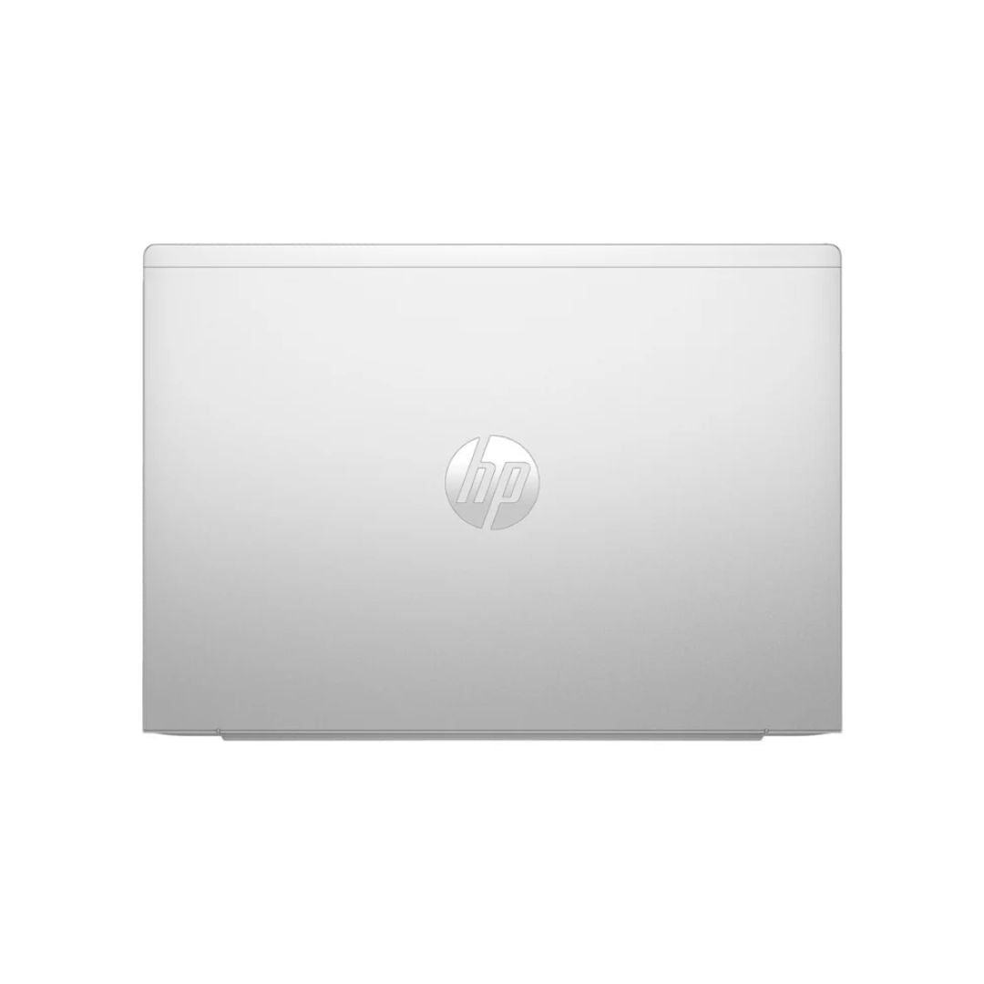 HP ProBook 460 G11, Intel Core Ultra 7-155U, RAM 16GB, SSD 512GB, RTX 2050 4GB, 16.0 WUXGA IPS, Pike Silver