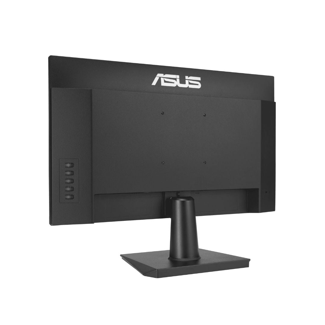 شاشة ASUS 24 VA24EHF 100Hz 1Ms FHD (1920x1080P) مسطحة IPS