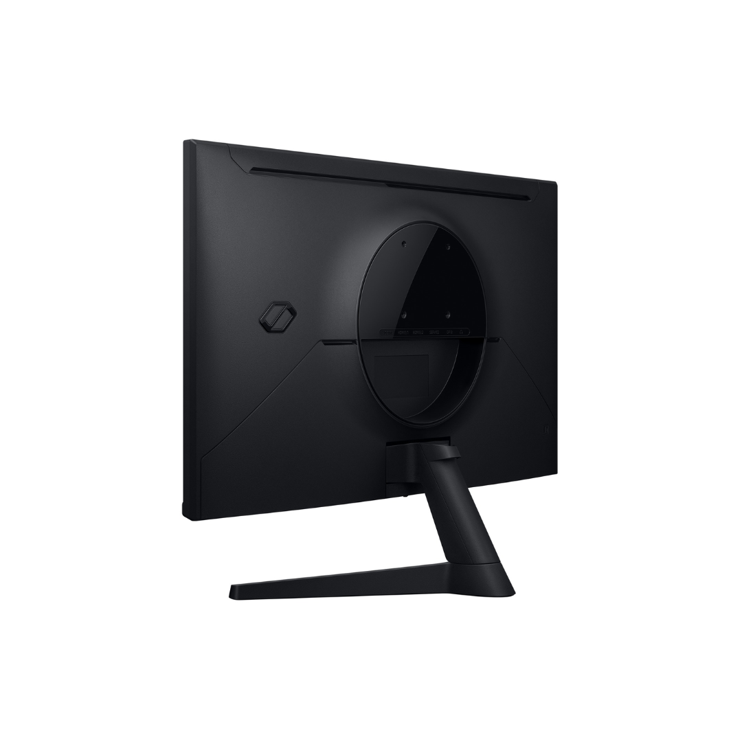 Samsung G5 27 LS27FG532EM 2K (2560x1440), 200Hz, 1MS, IPS , Flat