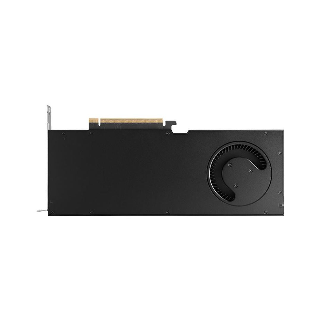 PNY NVIDIA Quadro RTX PRO 5000 Blackwell – 48GB GDDR7, PCIe 5.0