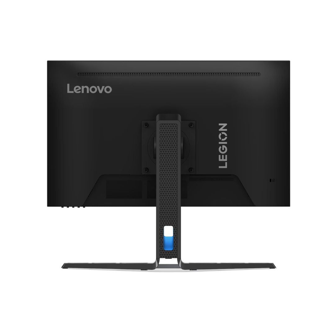 Lenovo 24 Legion R24e FHD (1920x1080) 180Hz 0.5Ms IPS Flat