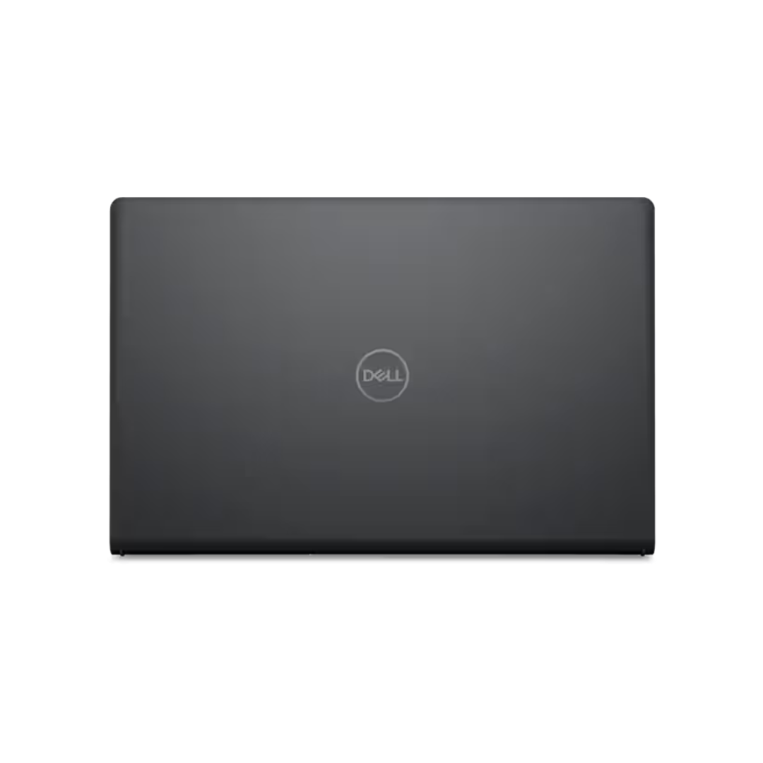 Dell vostro 15-3520, Intel Core i7-1255U, RAM 16gb, SSD 512GB, Intel UHD Graphics, 15.6 Inch FHD, Black